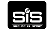 SiS logo
