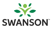 Swanson logo
