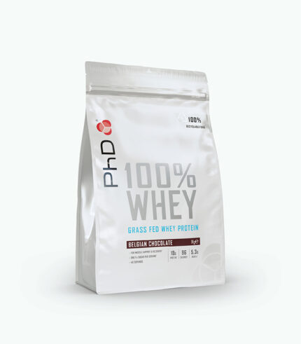 PhD-100%-Whey-Protein-Belgian-Chocolate-1kg