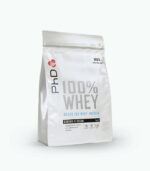PhD-100%-Whey-Protein-Cookies-&-Cream-1kg