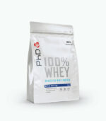 PhD-100%-Whey-Protein-Royal-Milk-Tea-1kg