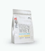 PhD-100%-Whey-Protein-Vanilla-Creme-1kg