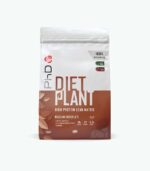 PhD-Diet-Plant-Protein-Belgian-Chocolate-1kg