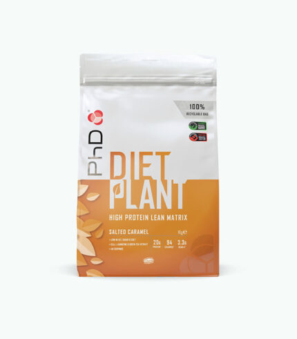 PhD-Diet-Plant-Protein-Salted-Caramel-1kg