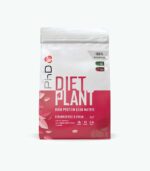 PhD-Diet-Plant-Protein-Strawberries-&-cream-1kg