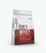 PhD-Diet-Whey-1kg-Belgian-Chocolate