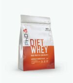 PhD-Diet-Whey-1kg-Chocolate-Orange-Deluxe