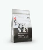 PhD-Diet-Whey-1kg-Cookies-&-Cream