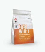 PhD-Diet-Whey-1kg-Salted-Caramel