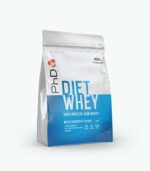 PhD-Diet-Whey-1kg-White-Chocolate-Deluxe