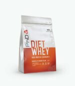 PhD-Diet-Whey-2kg-Chocolate-Orange-Deluxe