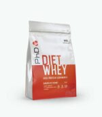 PhD-Diet-Whey-2kg-Chocolate-Peanut