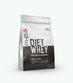 PhD-Diet-Whey-2kg-Cookies-&-Cream