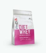 PhD-Diet-Whey-2kg-Raspberry-&-White-Chocolate