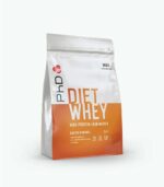 PhD-Diet-Whey-2kg-Salted-Caramel