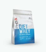PhD-Diet-Whey-2kg-White-Chocolate-Deluxe