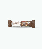 PhD-Smart-Bar-Plan-čokoladica-Chocolate-Peanut-Brownie-64g