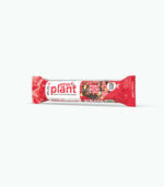 PhD-Smart-Bar-Plan-čokoladica-Peanut-Butter-&-Jelly--64g