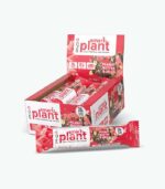 PhD-Smart-Bar-Plant-čokoladica-Peanut-Butter-&-Jelly