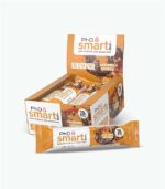 PhD-Smart-Bar-Proteinska-Čokoladica-Caramel-Crunch-12x64g