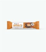 PhD-Smart-Bar-Proteinska-Čokoladica-Caramel-Crunch-64g