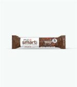 PhD-Smart-Bar-Proteinska-Čokoladica-Chocolate-Brownie-64g