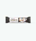 PhD-Smart-Bar-Proteinska-Čokoladica-Cookies-&-Cream-64g