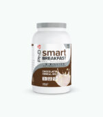 PhD-Smart-Breakfast-Chocolate-Cereal-Milk