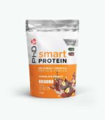 PhD Smart Protein Chocolate Peanut