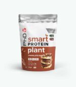 PhD-Smart-Protein-Plant-Chocolate-Cookie