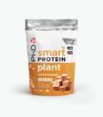 PhD-Smart-Protein-Plant-Salted-Caramel