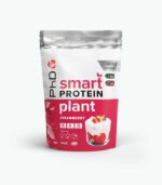 PhD-Smart-Protein-Plant-Strawberry