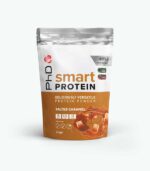 PhD Smart Protein Salted Caramel