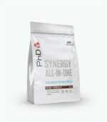 PhD-Synergy-All-In-One-Double-Chocolate