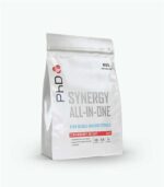 PhD-Synergy-All-In-One-Strawberry-Delight
