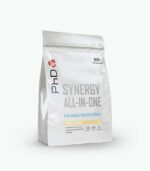 PhD-Synergy-All-In-One-Vanilla-Creme
