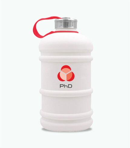 PhD-Water-Jug-(Flašica-za-vodu)