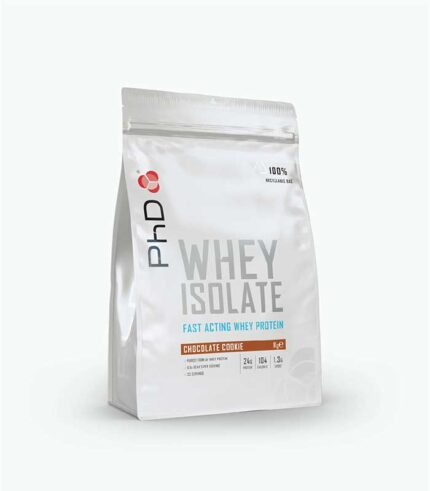 PhD-Whey-Isolate-Chocolate-Cookie