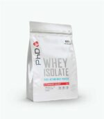 PhD-Whey-Isolate-Strawberry-Delight