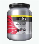 Rego-Rapid-Recovery-1kg-Banana