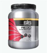 Rego-Rapid-Recovery-1kg-Vanilla