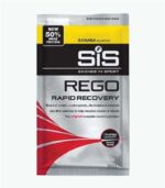 Rego-Rapid-Recovery-50g-Banana