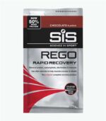 Rego-Rapid-Recovery-50g-Chocolate