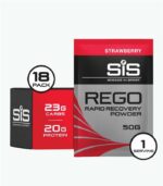 Rego-Rapid-Recovery-50g-Strawberry