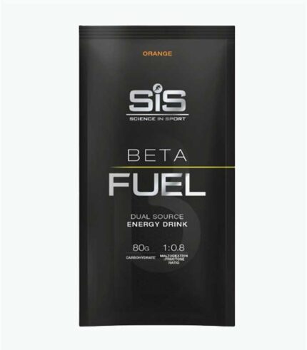 SiS-Beta-Fuel-Energy-Drink Orange