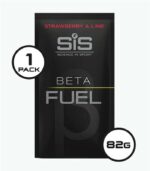 SiS-Beta-Fuel-Energy-Drink--Strawberry-Lime