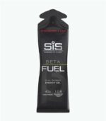 SiS-Beta-Fuel-Energy-Gel