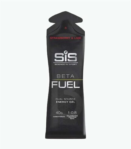 SiS-Beta-Fuel-Energy-Gel