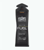 SiS-Beta-Fuel-Energy-Gel---Orange