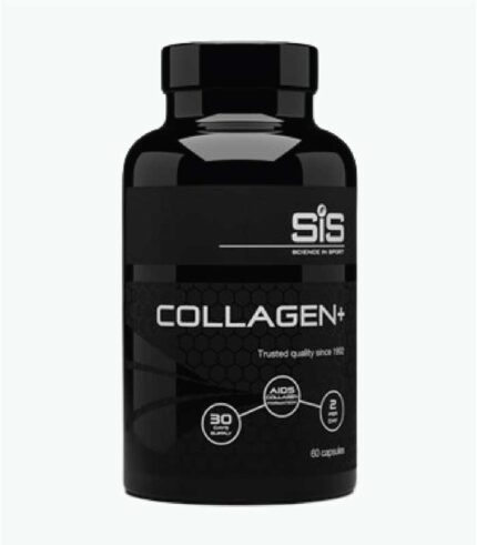 SiS-Collagen-+